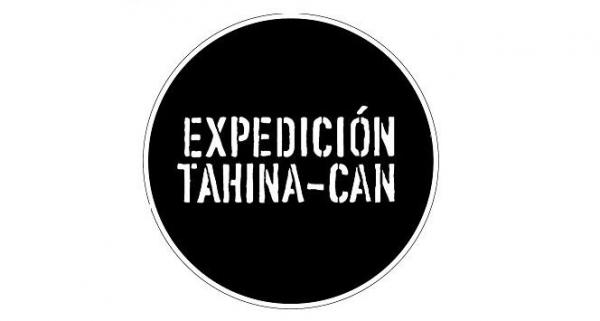tahima_can_logo_generalcentrat.jpg