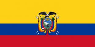 800px-Flag_of_Ecuador_svg.JPG