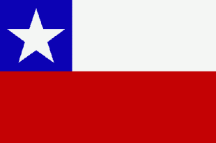 bandera-chile.gif