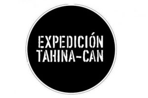 tahima_can_logo_generalcentrat.jpg