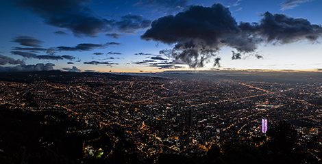 Panoramica Montserrat baja.jpg