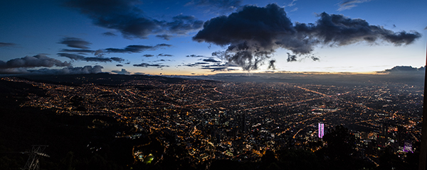 Panoramica Montserrat baja.jpg