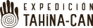Expedición Tahina-Can