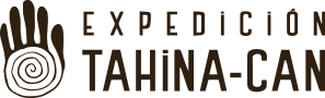 Expedición Tahina-Can