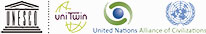 logo UNESCO UNITWIN